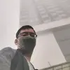 Danny Yip - @dannyming91 - TikTok