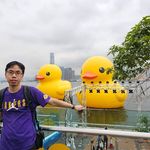 Danny Yip - @danny.yip.714 - Instagram