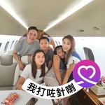 Danny Yip - @danny_yip - Instagram