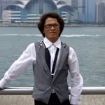 Danny Yip - @yipkamkwong - Instagram
