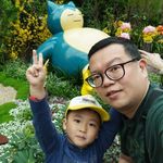 Danny Yip - @yipdanny642 - Instagram