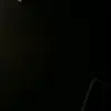 Danny Yip - @dannyyip1 - TikTok