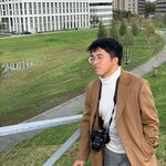 Danny yip - @dy_mw_yp - Instagram