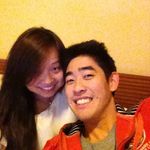 Danny Yip - @danny.yip - Instagram