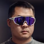 Danny Yip - @d2theyip - Instagram