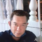 Danny Yip - Facebook
