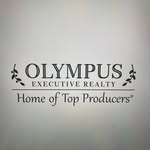 Danny Yip - @danyiphomes - Instagram