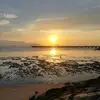 Danny Yip - @danny.yip4 - TikTok