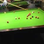 Danny yip - @fung0908 - Instagram