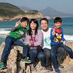 Danny Yip - @hkdannyyip - Instagram