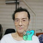 Danny Yip - @danny.yip.988 - Instagram