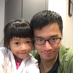 Danny Yip - @danny.ckyip - Instagram