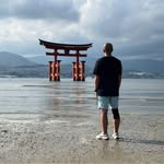 Danny Yip - @yippyvan - Instagram