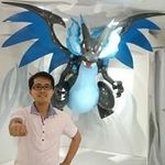 Danny Yip - @dannyyip001 - Instagram