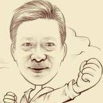 Danny Yip - @dannyyip168 - Instagram