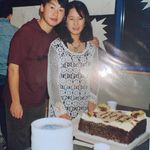 Danny Yip - @dannyyip88 - Instagram