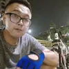 Danny Yip - @danny.yip - TikTok