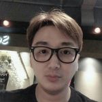Danny Yip - @danny.yip.792 - Instagram