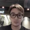 Danny Yip - @2149798785 - TikTok
