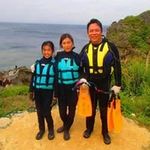 Danny Yip - @yip2148 - Instagram