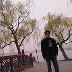 Danny Yip - @danny.yip.566 - Instagram