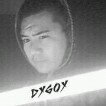 Danny Yip - @dy6oy - Instagram