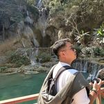 Danny Yip - @yushengyip - Instagram