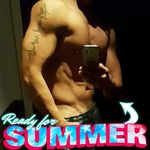 Danny Yip - @danny_yip_ - Instagram