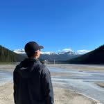 Danny Yip - @dannyyyyip - Instagram