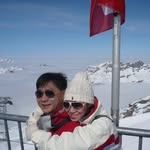 Danny Yip - @dannyyip - Instagram