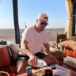 Danny Yip - @yyip04 - Instagram