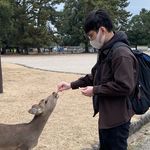 Danny Yip - @yip.danny - Instagram