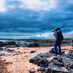 Danny Yip - @dannyyip_photography - Instagram