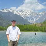 Danny Yip - Facebook