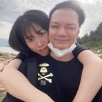 Danny Yip - Facebook