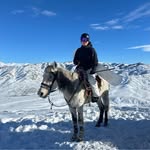 Danny Yip - @danny.yip.315 - Instagram