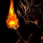 Danny Yip - Facebook