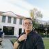 Danny Yip - Facebook
