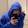 Danny Yip - @yipsterxxii - TikTok