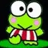 Danny Yip - @danny.yip59 - TikTok