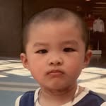 Danny Yip Hoang - @danny_yh888 - Instagram