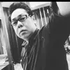 dannyyip2 - @dannyyip2 - TikTok