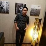 Dannyyip - @dannyyip1717 - Instagram
