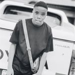 Abioye Daniel - @danny_yoo_2005 - Instagram