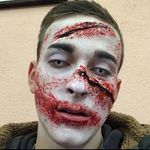 @danny__yoo - Instagram