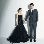 Danny Yoo - @danny.yoo - Instagram