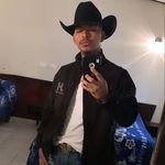 Danny - @danny_yoo - Instagram