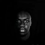 Dan.Ny - @dannyyoo_3 - Instagram