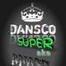 Danny Yoo - Facebook