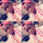 danny yoo - @dannyyoo247 - Instagram